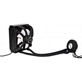 KUHLER H2O 950 | ActForNet