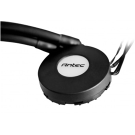 KUHLER H2O 1250 | ActForNet