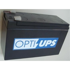 BP-DS2000B | ActForNet