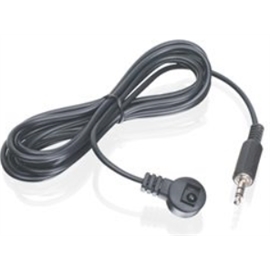 GWIR8101 | ActForNet