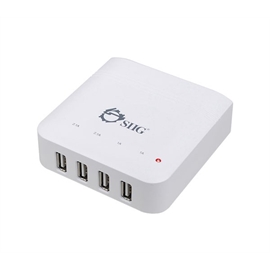 AC-PW0M12-S1 | ActForNet