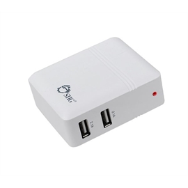 AC-PW0K12-S1 | ActForNet