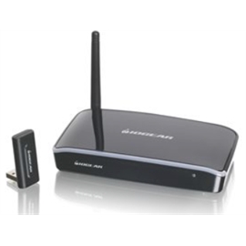 GUWAVKIT4B | ActForNet