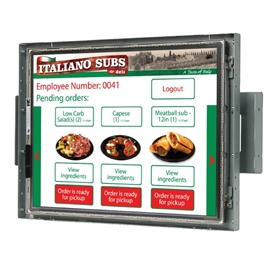 997-5803-02 | ActForNet