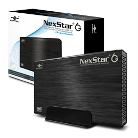 NST-366S3-BK | ActForNet