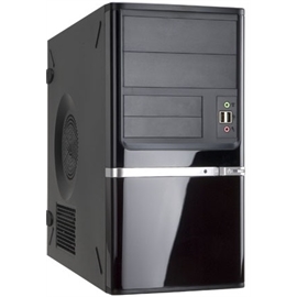 IW-Z638.CH350TB3 | ActForNet