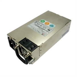 SP-1269U-S-PSU | ActForNet