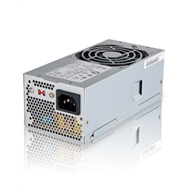 IW-IP-S300FF1-0 H | ActForNet