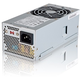 IW-IP-200FF1-0 H | ActForNet