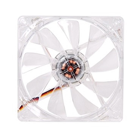 CL-F020-PL12WT-A | ActForNet