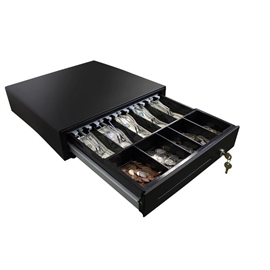 MRP-16CD | ActForNet