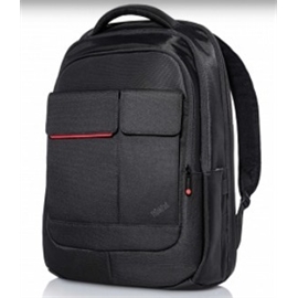 4X40E77324 | ActForNet