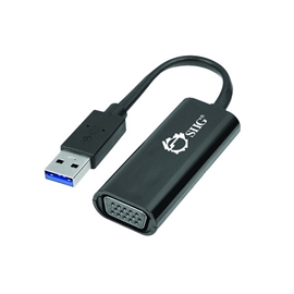 JU-VG0611-S1 | ActForNet