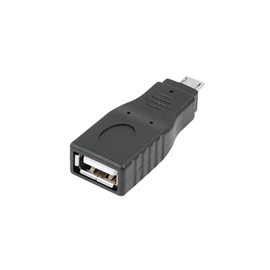 CB-US0G11-S1 | ActForNet