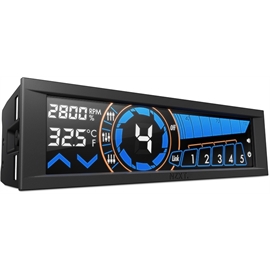 AC-SEN-3-B1 | ActForNet