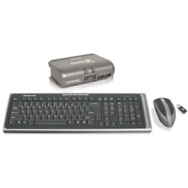 GCS1732-KM1 | ActForNet