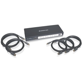 GHDSW4KIT | ActForNet