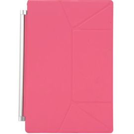 90XB00GP-BSL030 | ActForNet