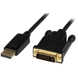 DP2DVIMM6BS | ActForNet