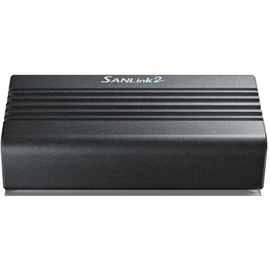 SLE2002TNAA | ActForNet