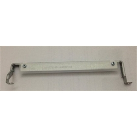 MCP-120-00063-0N | ActForNet