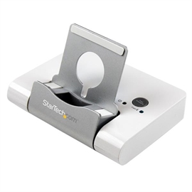 ST4300U3C1 | ActForNet