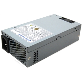 FSP300-60LG-5K | ActForNet