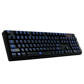 KB-PIZ-KLBLUS-01 | ActForNet