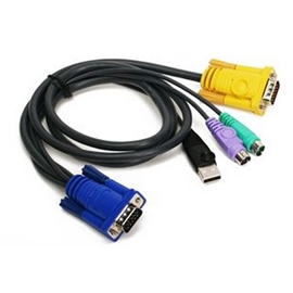 G2L5302UP | ActForNet