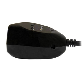 USB2EXT4P15M | ActForNet