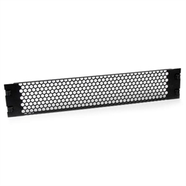 RKPNLTL2UV | ActForNet