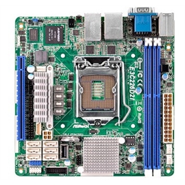 E3C226D2I | ActForNet