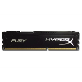 HX318C10FBK2/8 | ActForNet