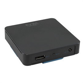 200-DP-1301-L1 | ActForNet