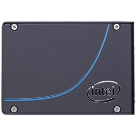 SSDPE2MD800G410 | ActForNet