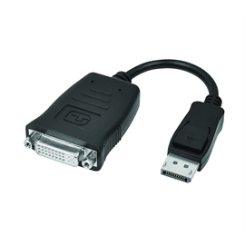 CB-DP1611-S1 | ActForNet