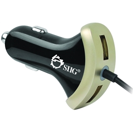 AC-PW0P12-S1 | ActForNet