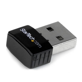USB300WN2X2C | ActForNet
