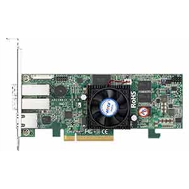 ARC-1883X | ActForNet