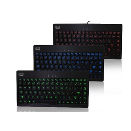 AKB-110EB | ActForNet