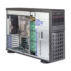 SYS-7048R-C1R | ActForNet