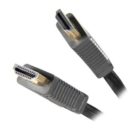 GHDC1403W6 | ActForNet