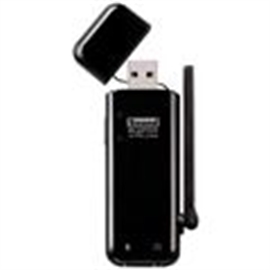 70SB117000004 | ActForNet