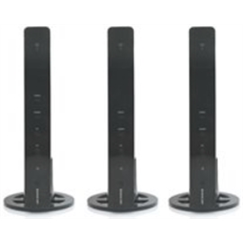 GWAV8141K2 | ActForNet