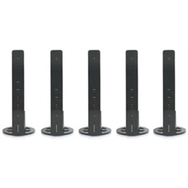 GWAV8141K4 | ActForNet