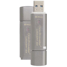 RKQMCAB12 | ActForNet