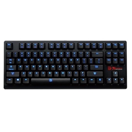 KB-PZX-KBBLUS-01 | ActForNet