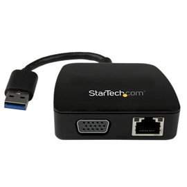 USB31GEVG | ActForNet