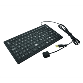 JK-US0911-S1 | ActForNet