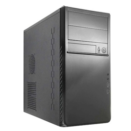 PN07-USB3 | ActForNet